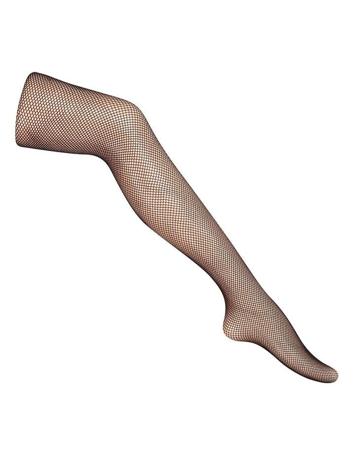 AMBRA Fishnet Tights FISNTTI