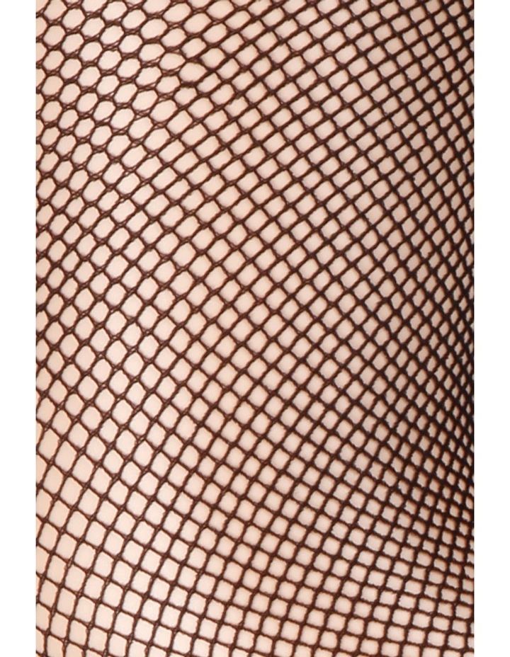 AMBRA Fishnet Tights FISNTTI