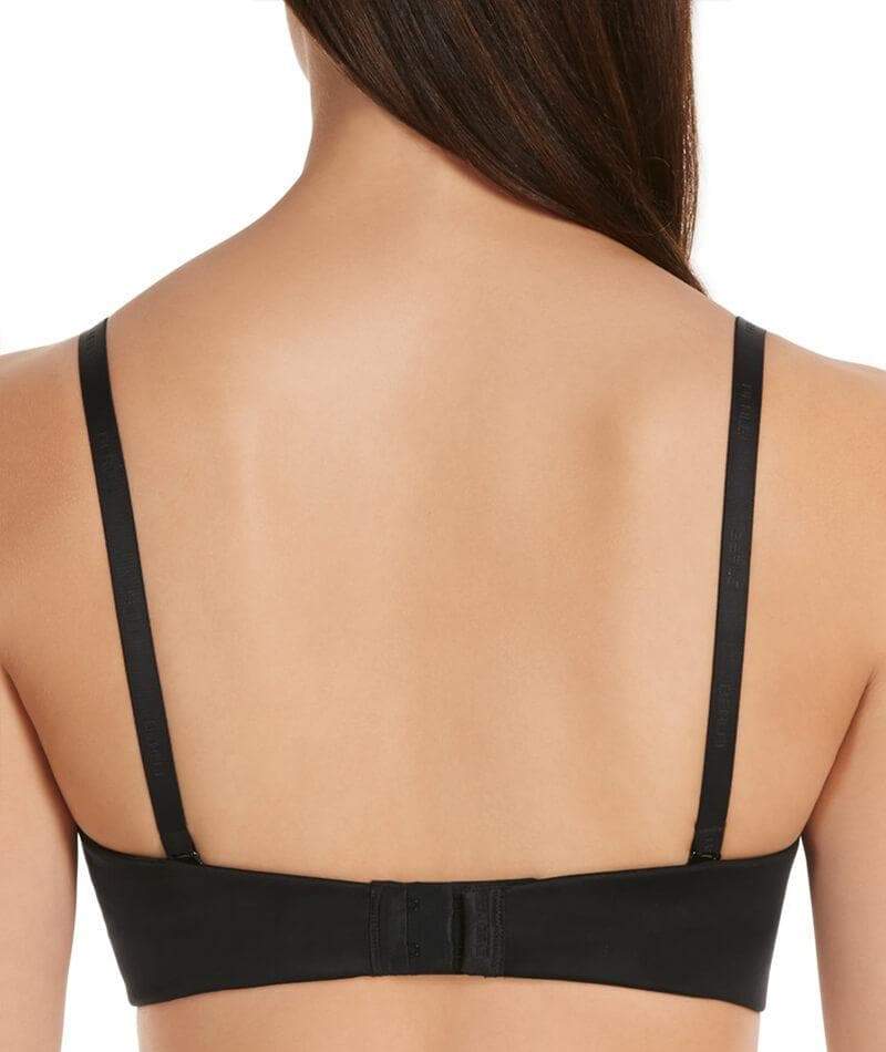 BERLEI Ultimate Comfort Strapless Bra Y441S