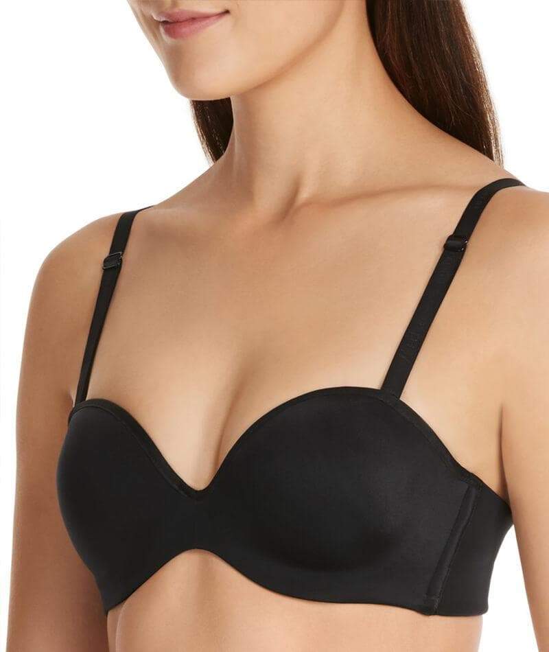 BERLEI Ultimate Comfort Strapless Bra Y441S