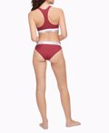 CALVIN KLEIN Modern Cotton Bralette F3785