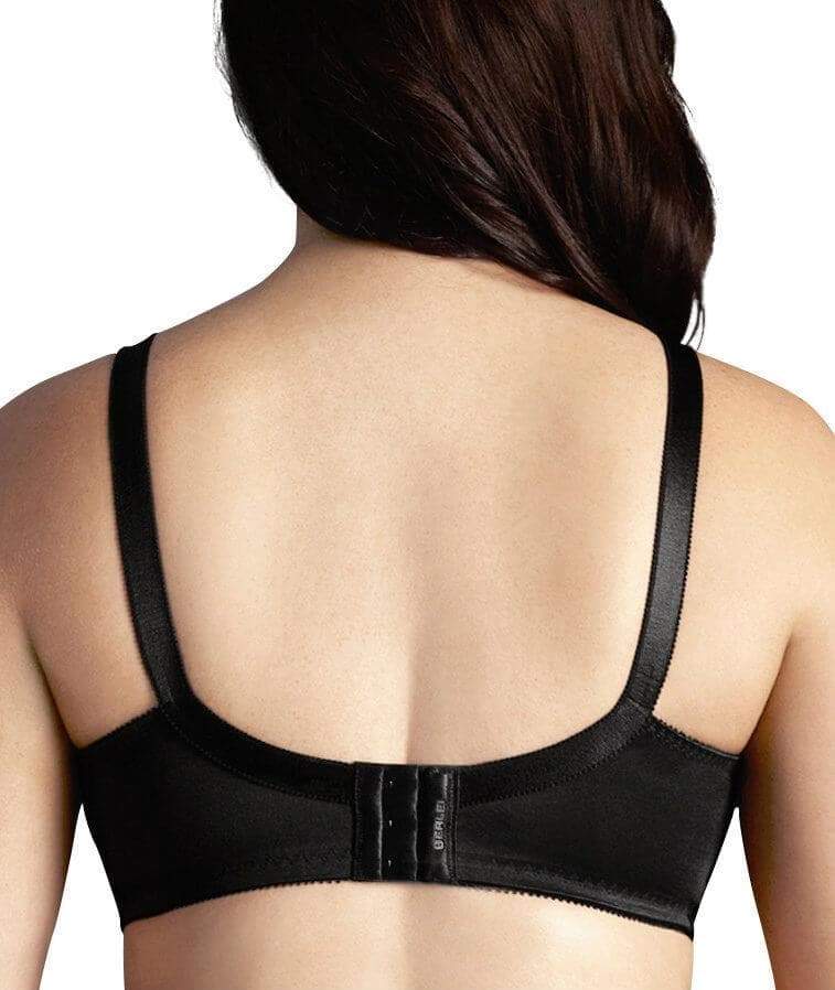 BERLEI Classic Lace Wired Bra Y5568B