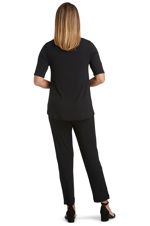 TANI Elbow Swing Tee 79765