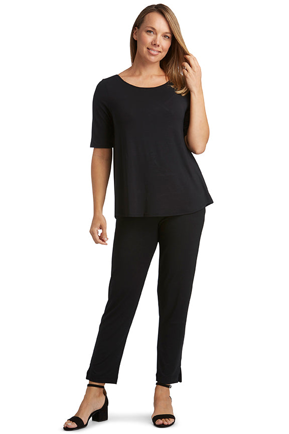 TANI Elbow Swing Tee 79765