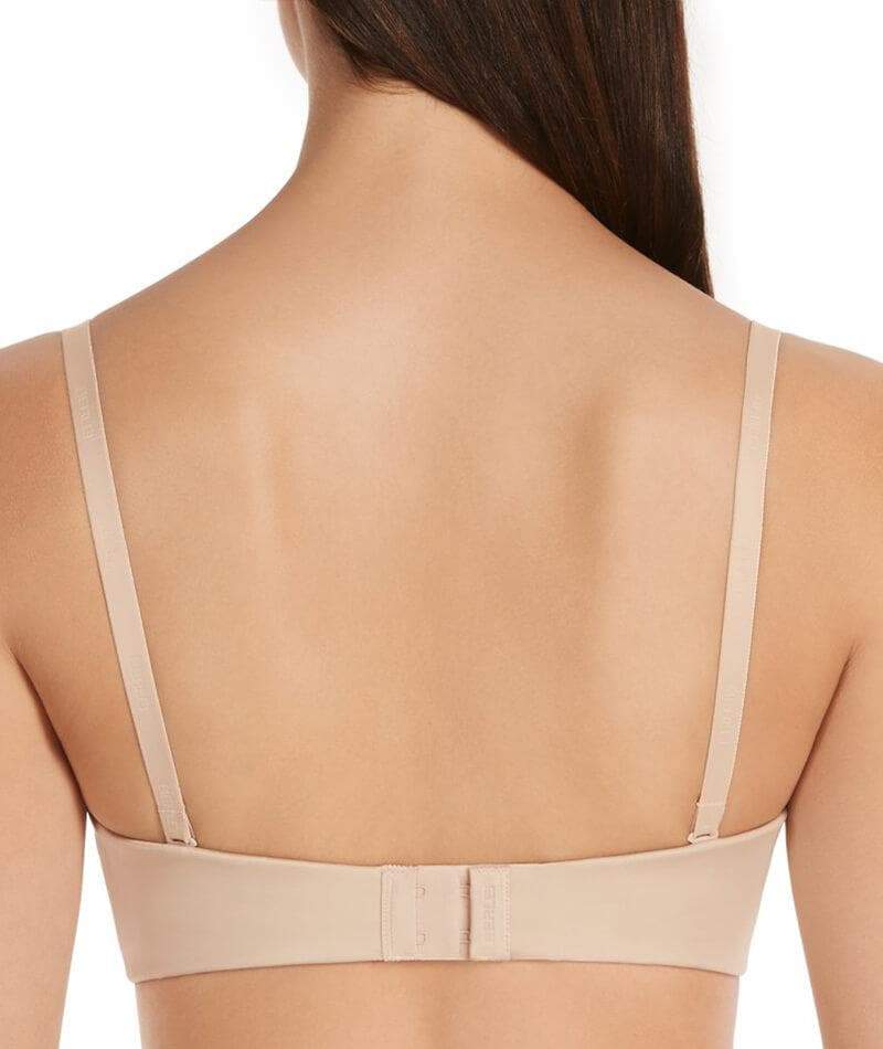 BERLEI Ultimate Comfort Strapless Bra Y441S