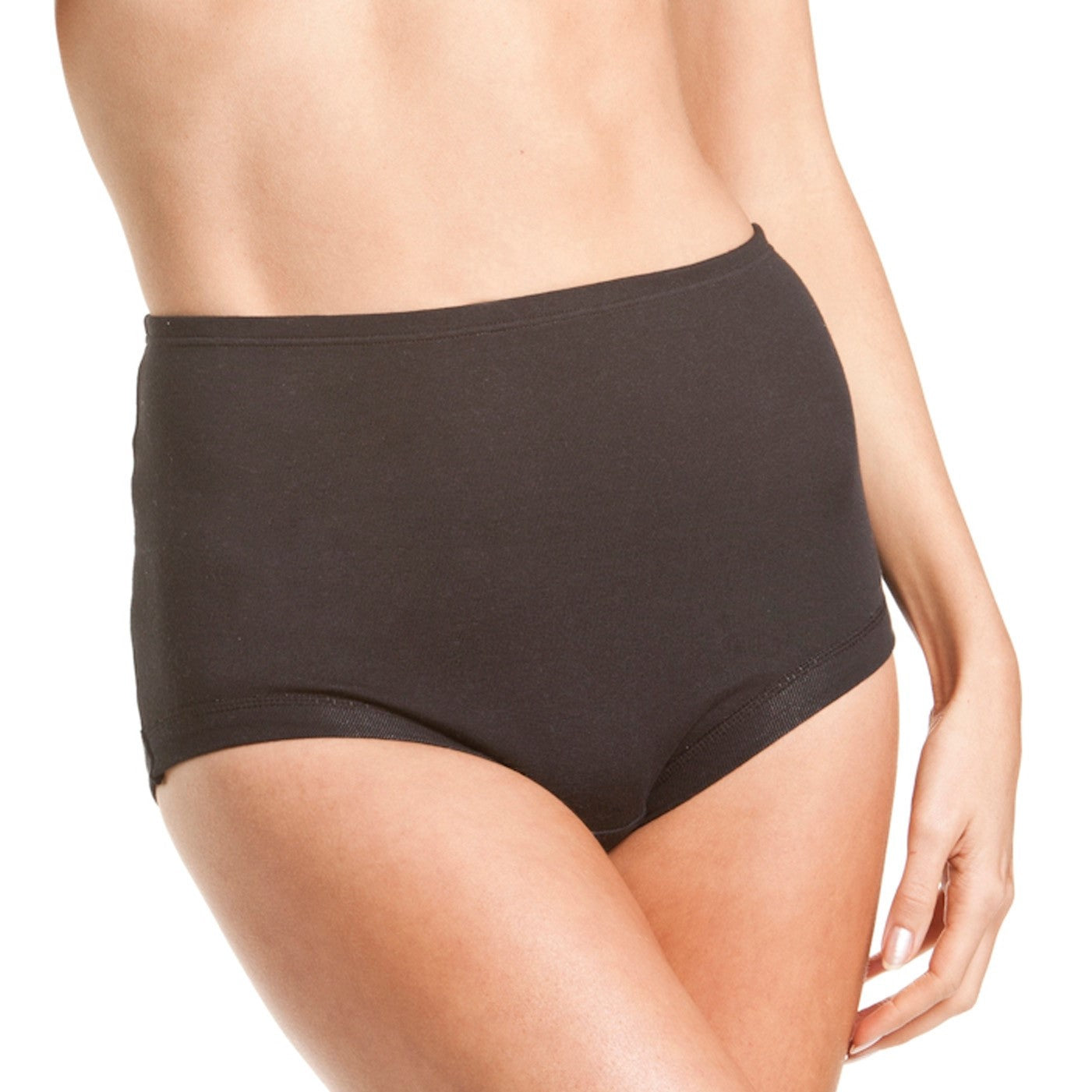 BONDS Basic Cottontails Full Brief WW1M13