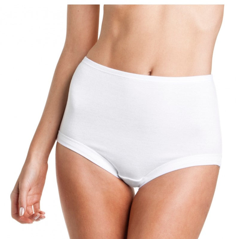 BONDS Basic Cottontails Full Brief WW1M13