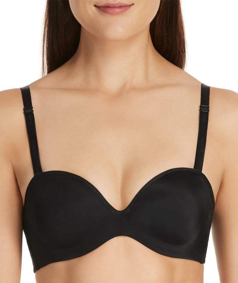 BERLEI Ultimate Comfort Strapless Bra Y441S