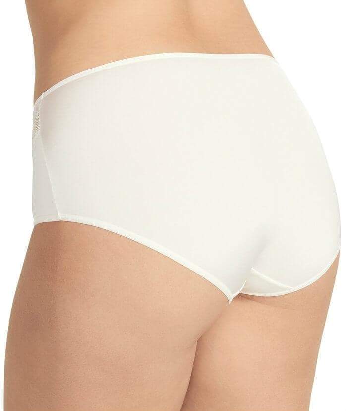 Berlei Luxury Lace Full Brief WWFF