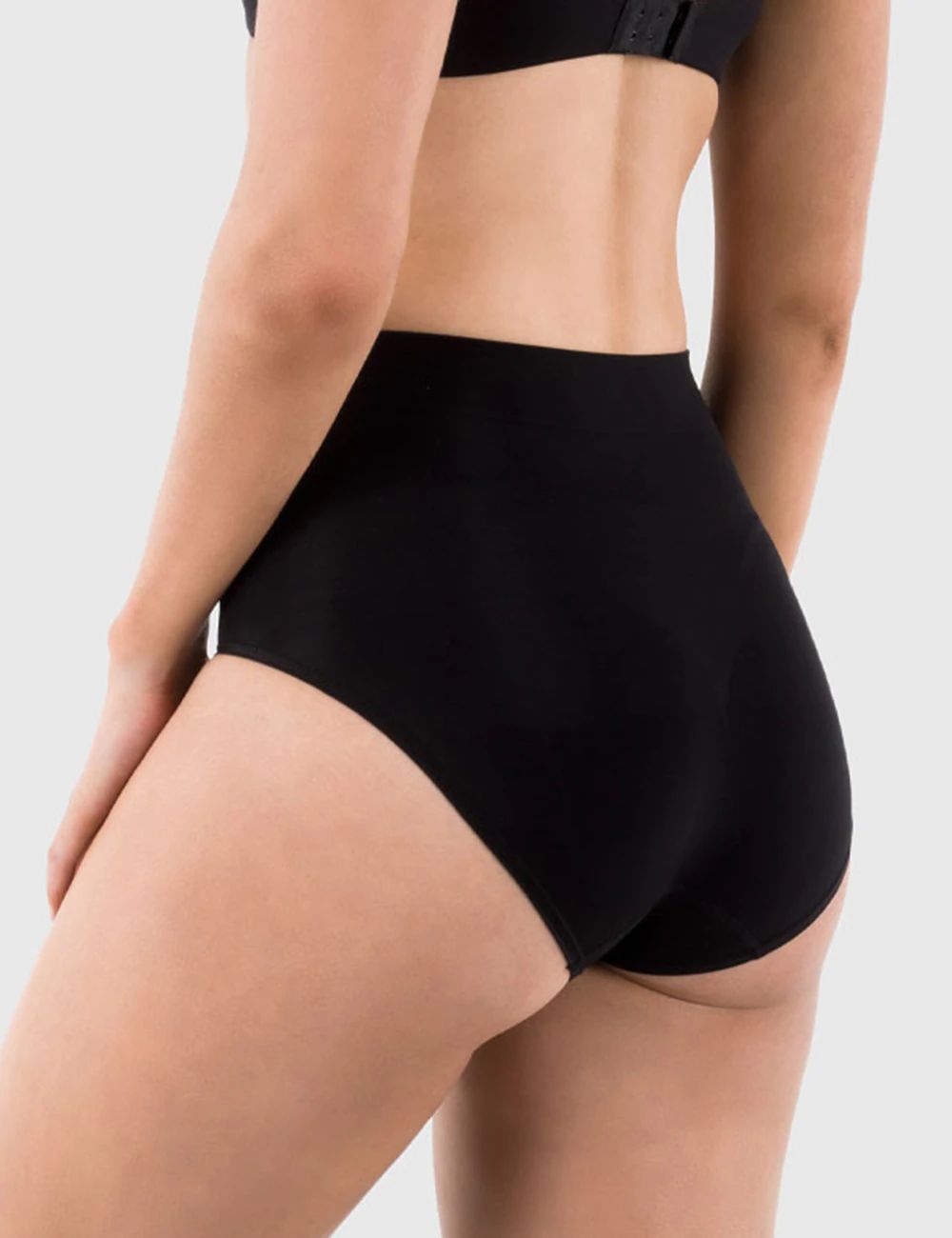AMBRA PowerLite Full Brief AMKFFB
