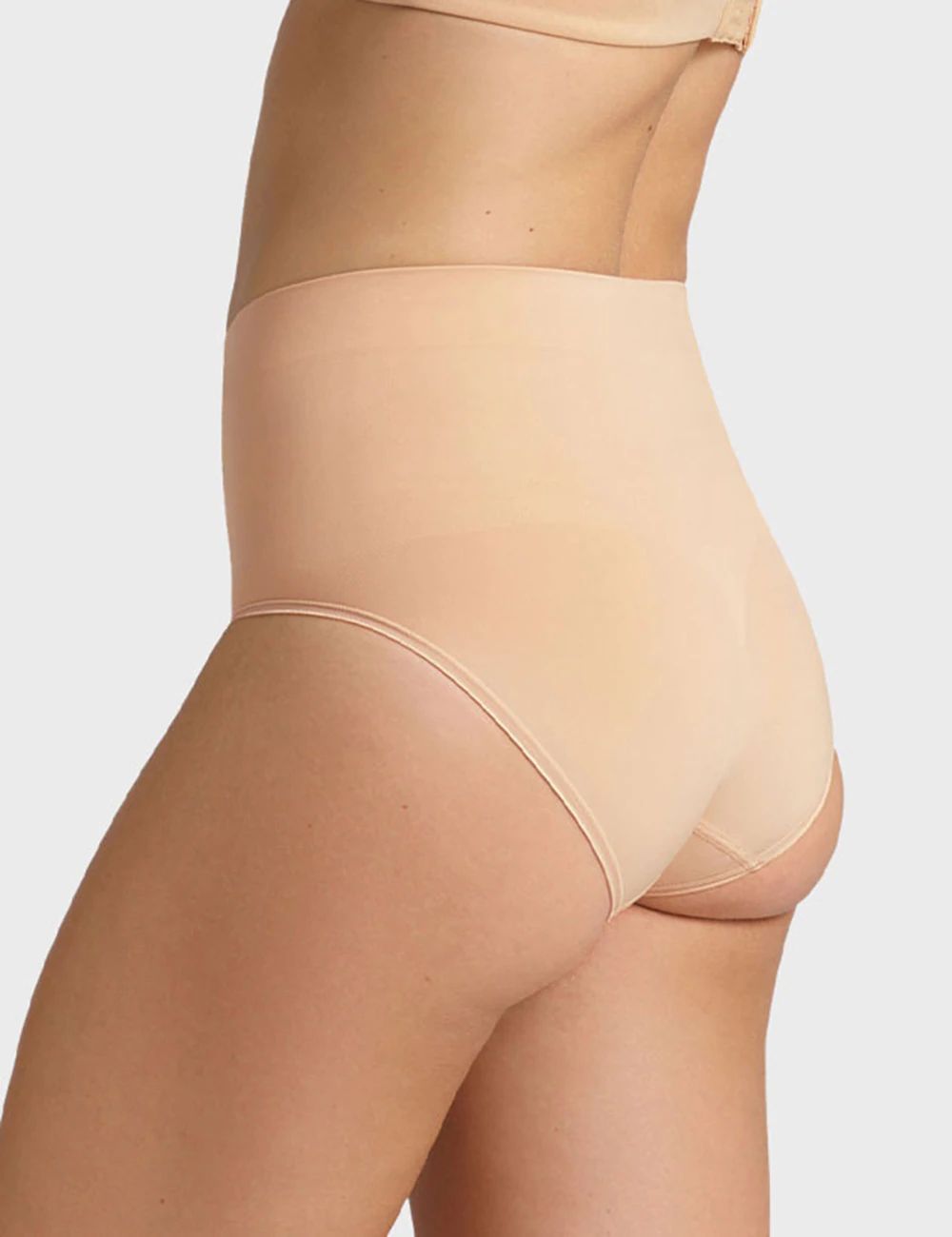 AMBRA PowerLite Full Brief AMKFFB