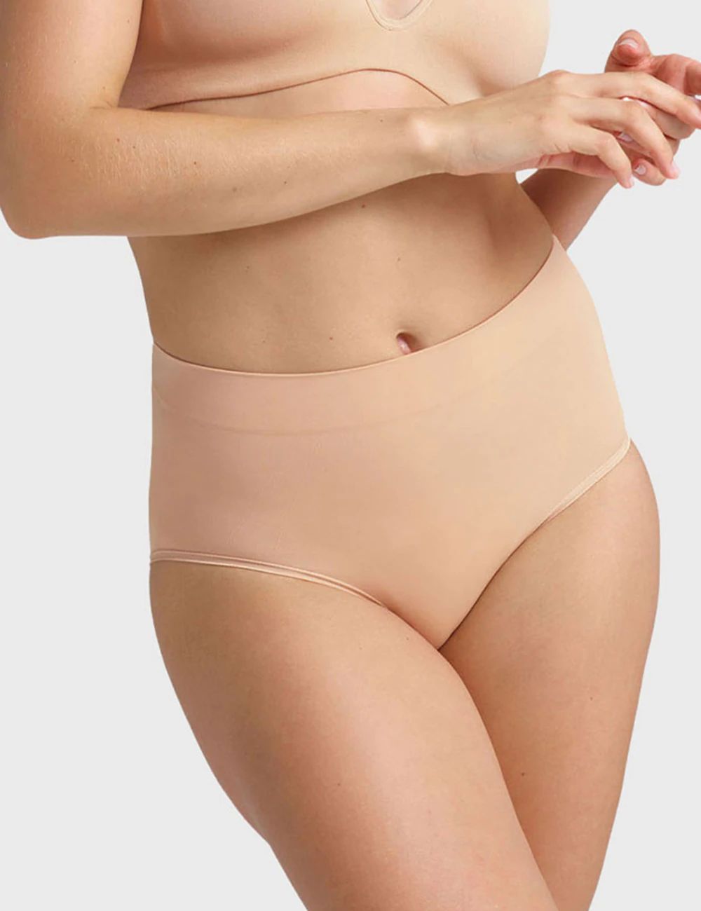 AMBRA PowerLite Full Brief AMKFFB