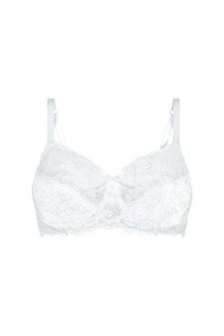 AMOENA Amanda Underwired Prothesis Bra 44538