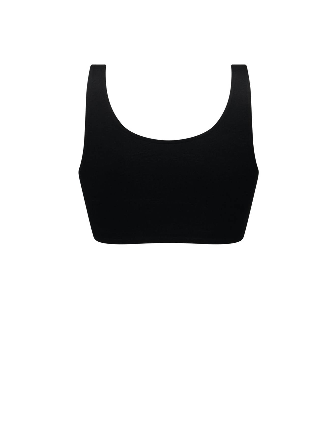 AMOENA Amy Seamless Wire Free Prothesis Bra 44310/ 44311