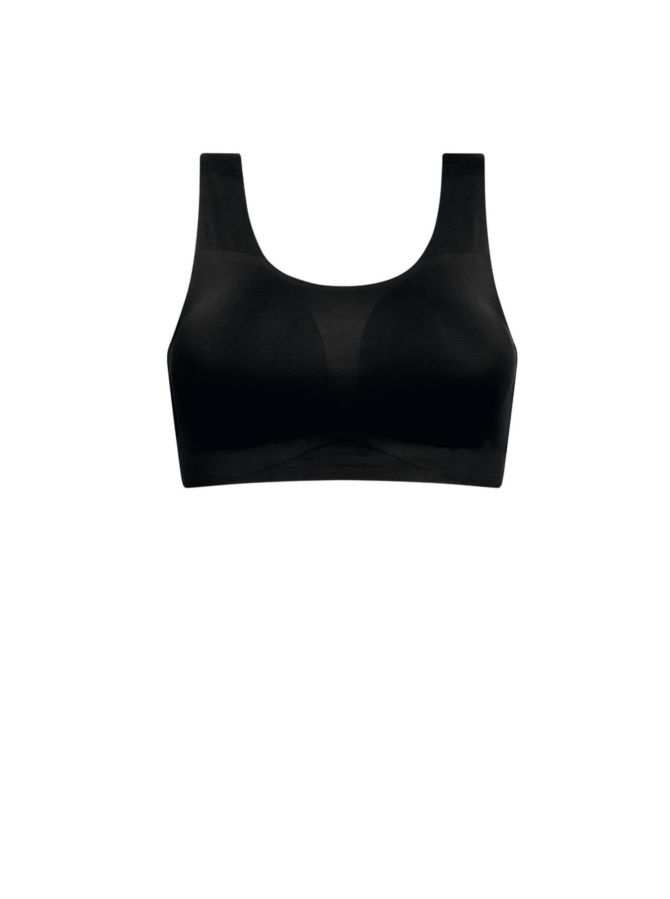 AMOENA Amy Seamless Wire Free Prothesis Bra 44310/ 44311