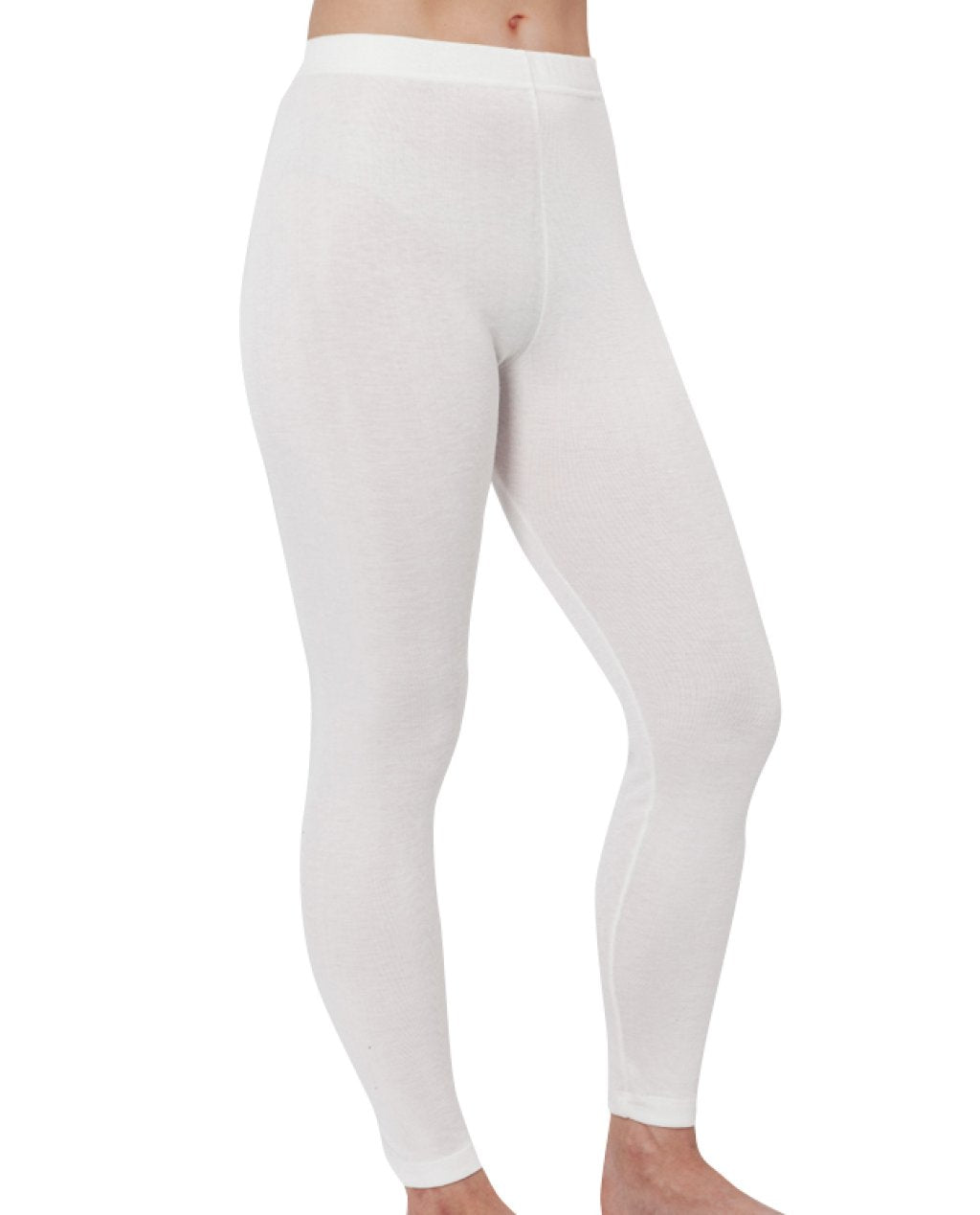 BASELAYERS Thermal Pure Merino Wool 200GSM Legging B4403