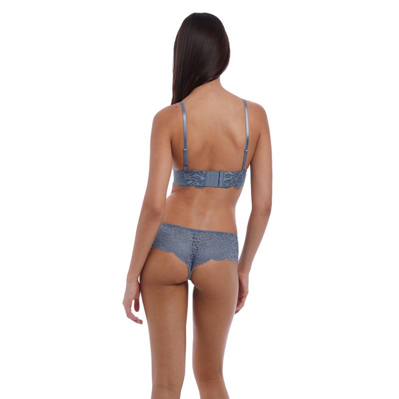 Btempted Ciao Bella Bra 953144