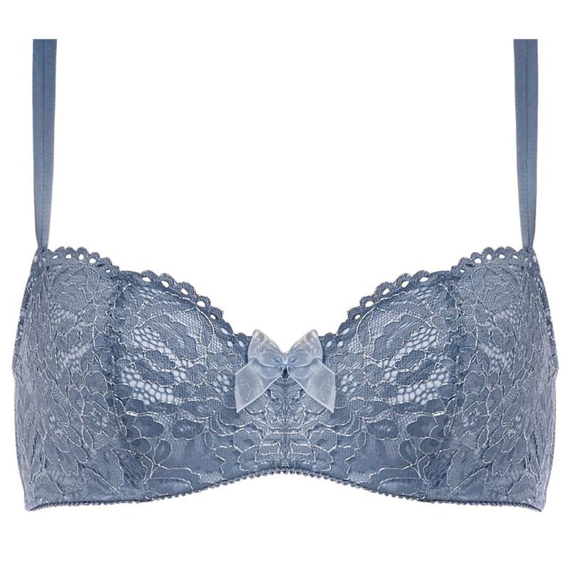 Btempted Ciao Bella Bra 953144