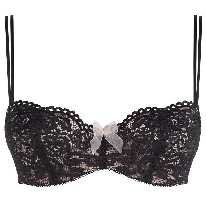 Btempted Ciao Bella Bra 953144