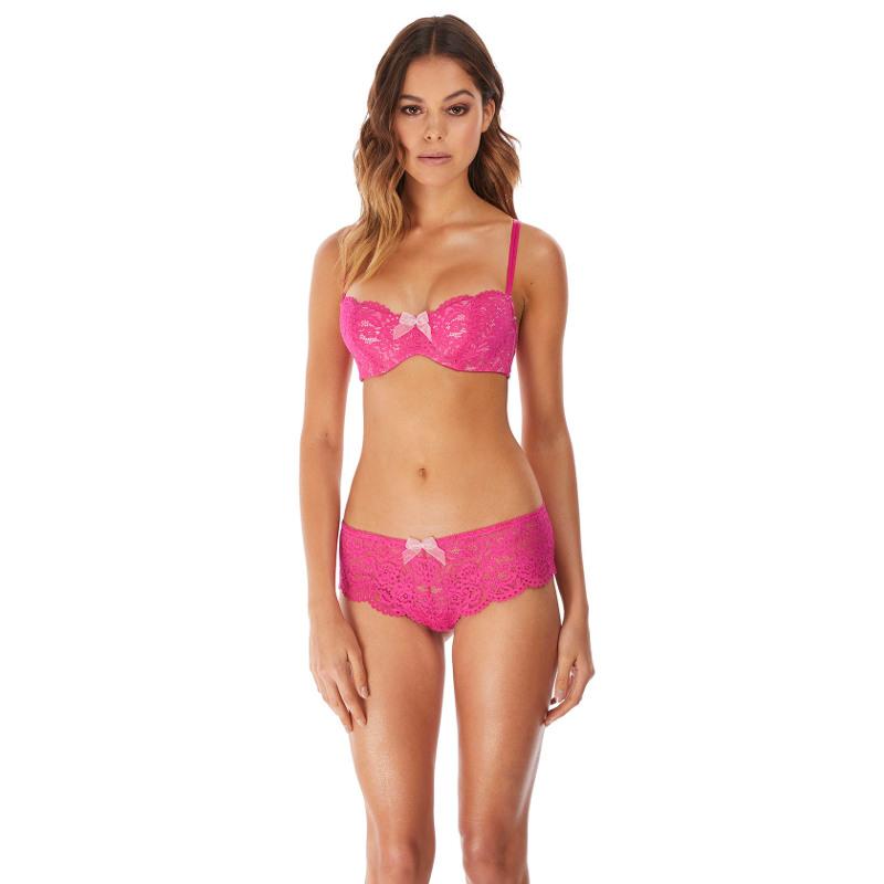 Btempted Ciao Bella Bra 953144