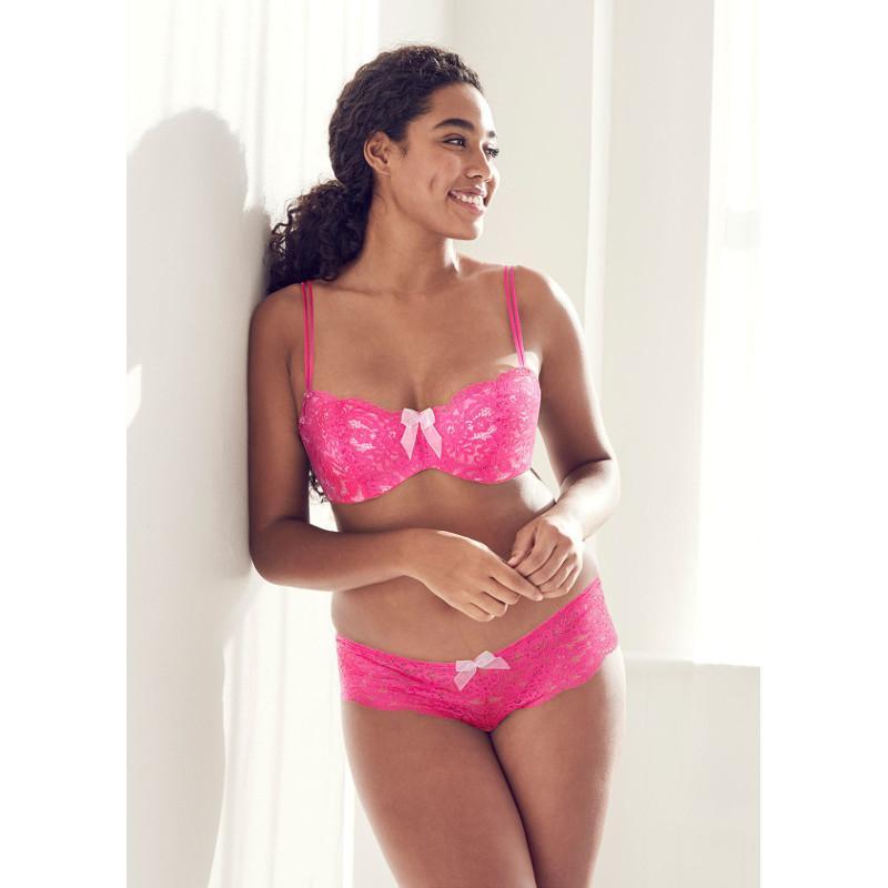Btempted Ciao Bella Bra 953144
