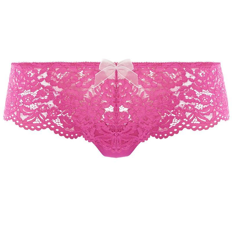 Btempted Ciao Bella Tanga 945144