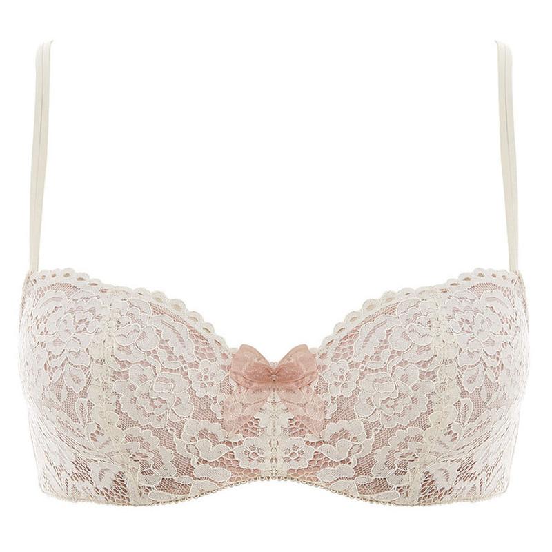 Btempted Ciao Bella Bra 953144