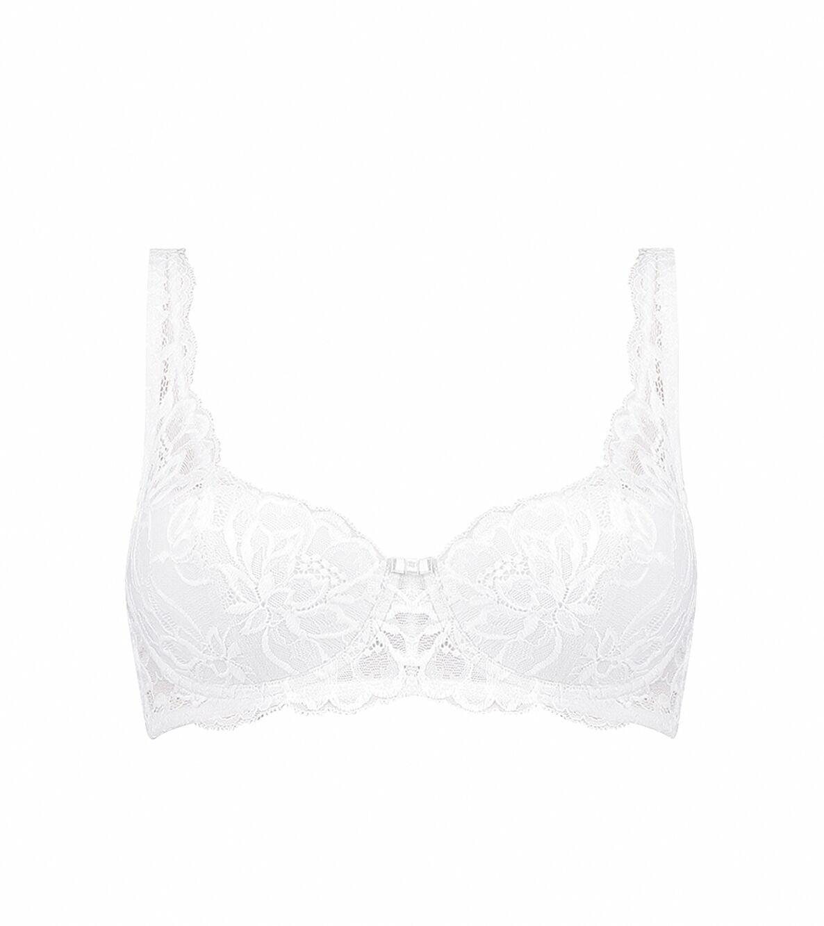 TRIUMPH Amourette Charm Wired Bra 10180512