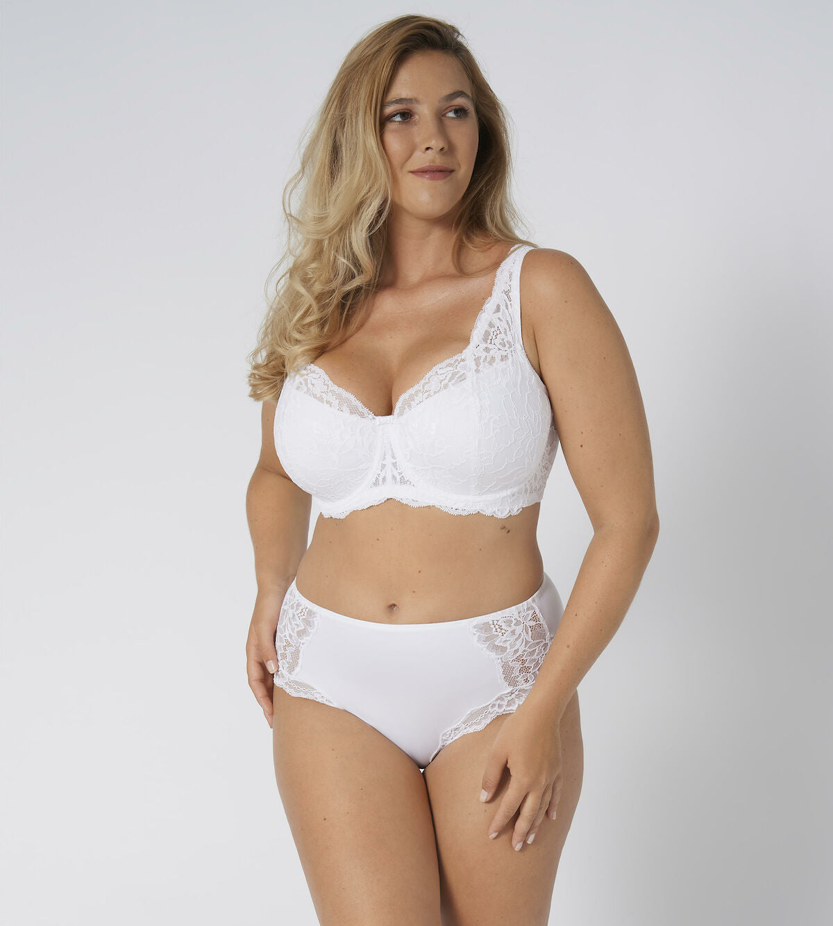 TRIUMPH Amourette Charm Wired Bra 10180512