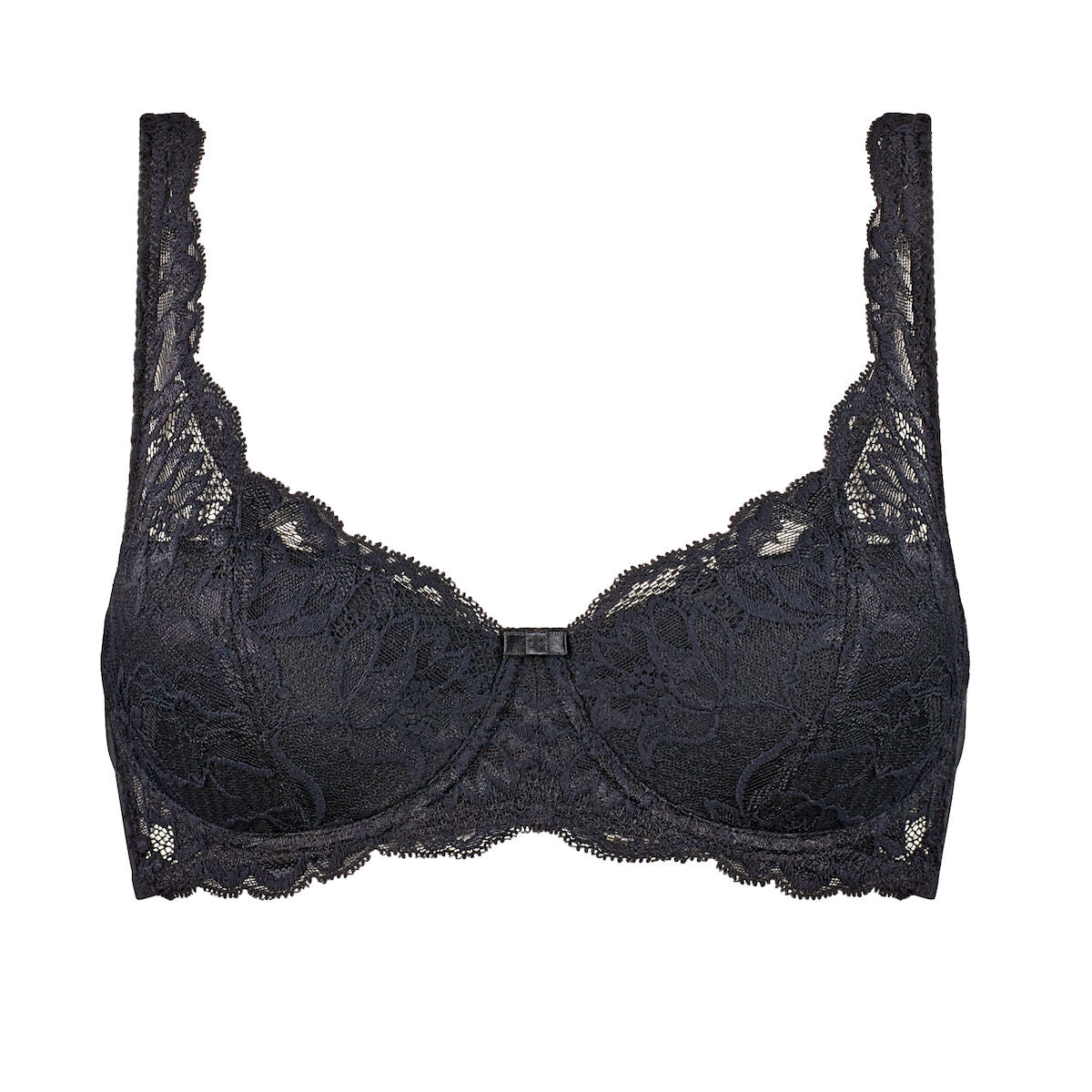 TRIUMPH Amourette Charm Wired Bra 10180512