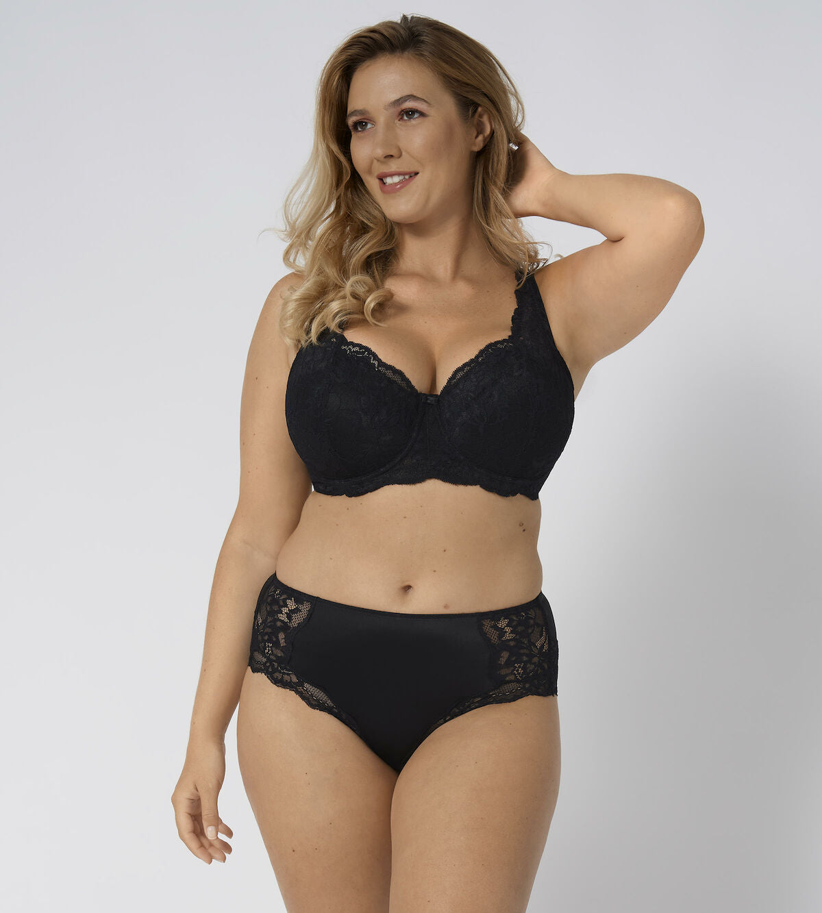 TRIUMPH Amourette Charm Wired Bra 10180512