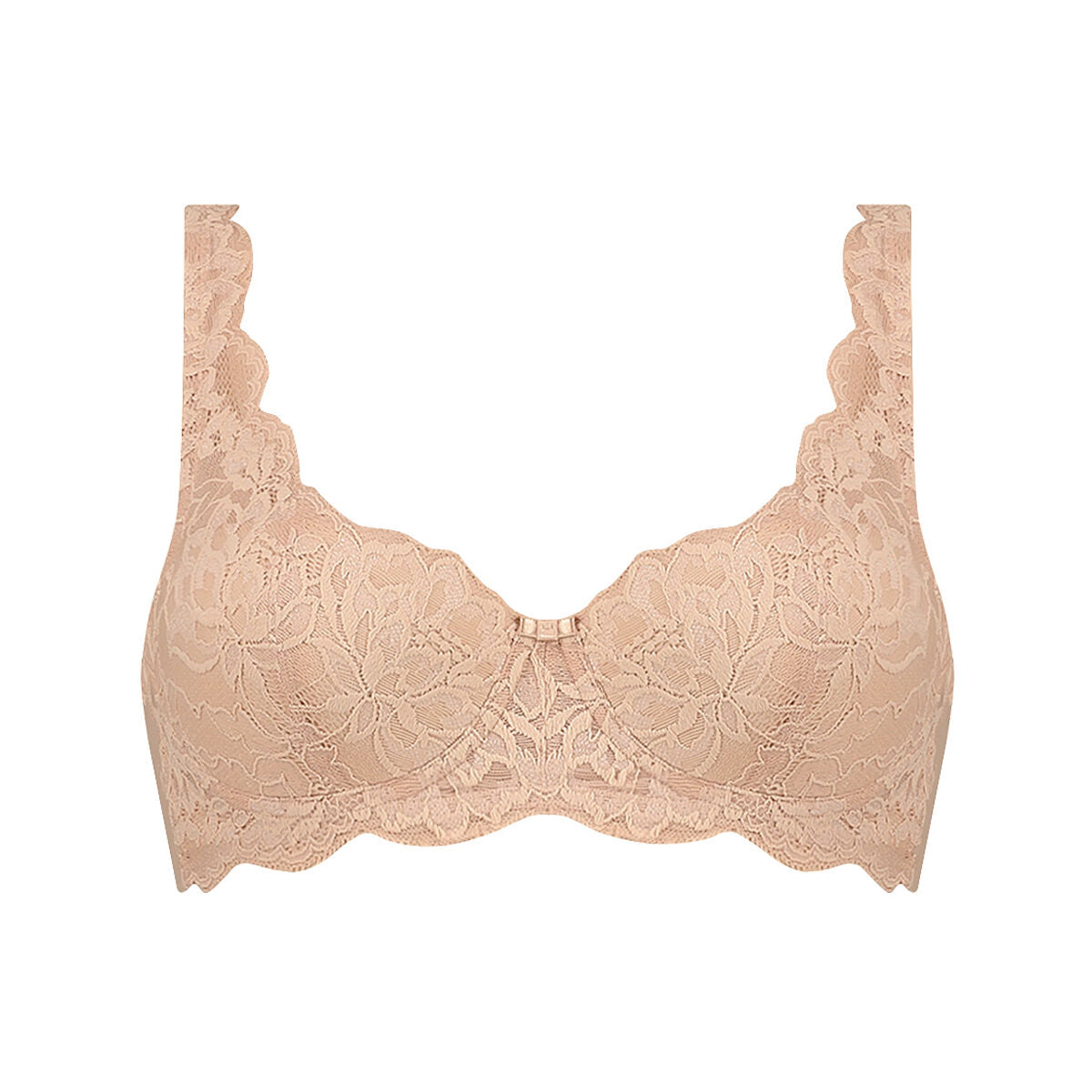 TRIUMPH Amourette Charm Wired Bra 10180512