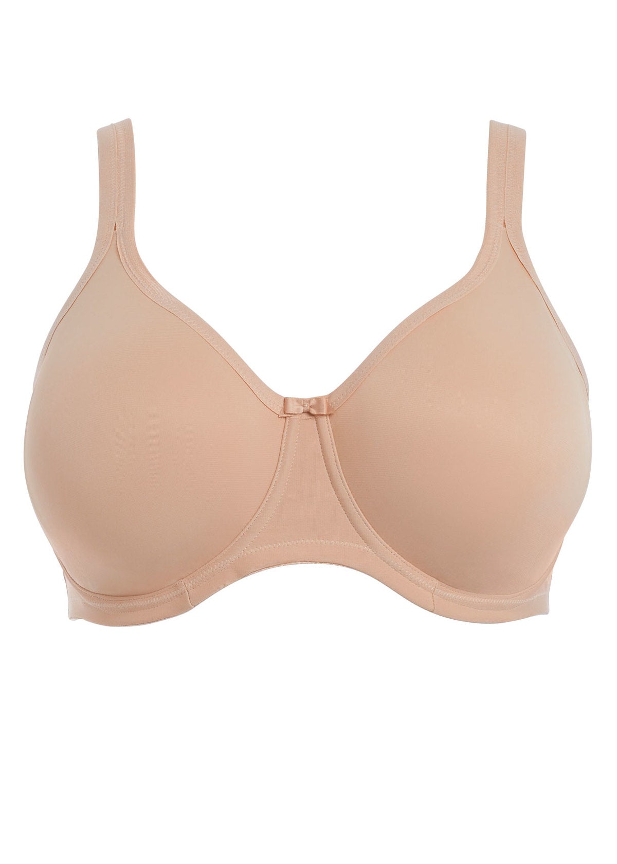 ELOMI Smoothing Seamfree Uw Bra EL3911