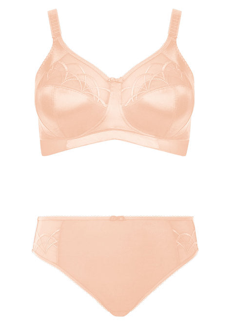 Elomi Cate Banded N EL4033