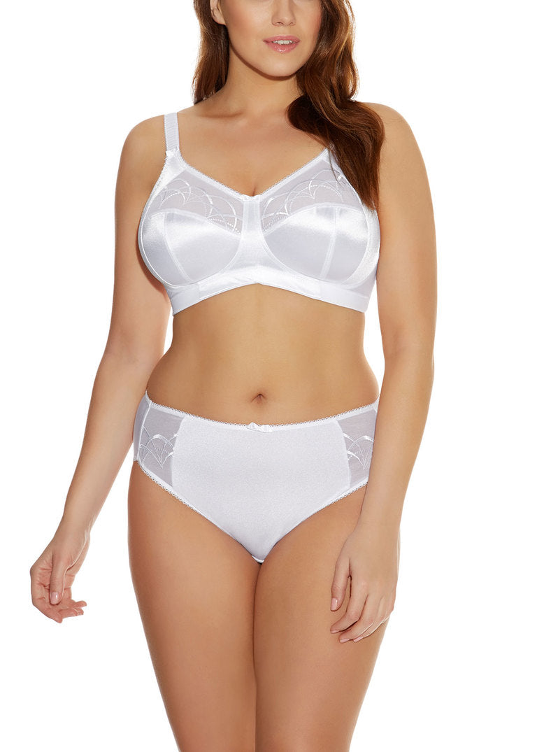 ELOMI Cate Bikini Brief EL4035
