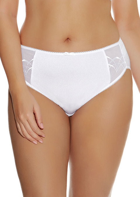 ELOMI Cate Bikini Brief EL4035