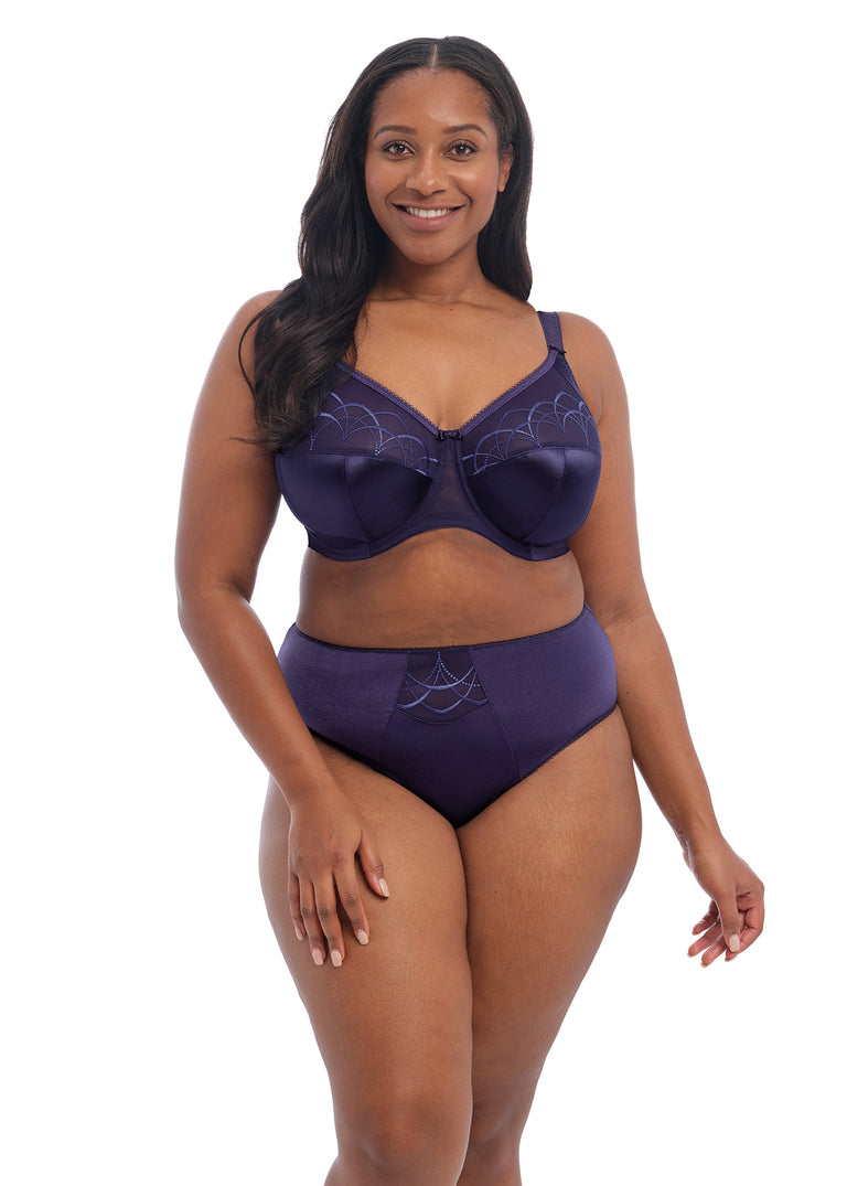 ELOMI Cate Full Brief EL4036
