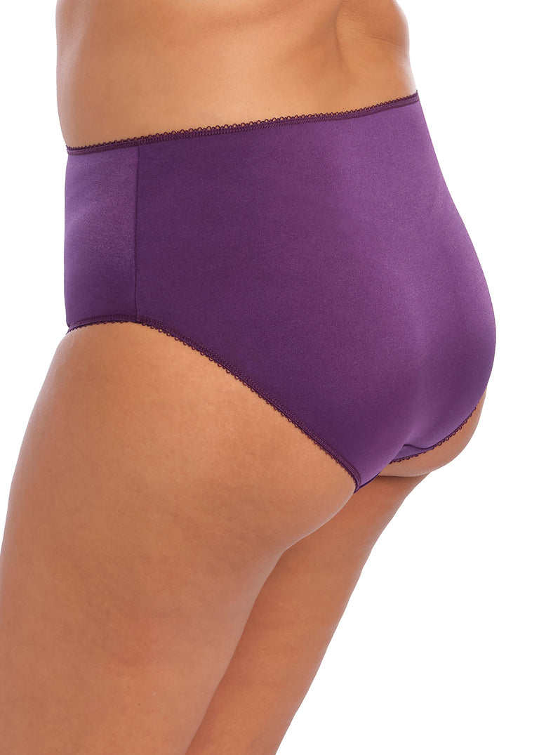 ELOMI Cate Full Brief EL4036