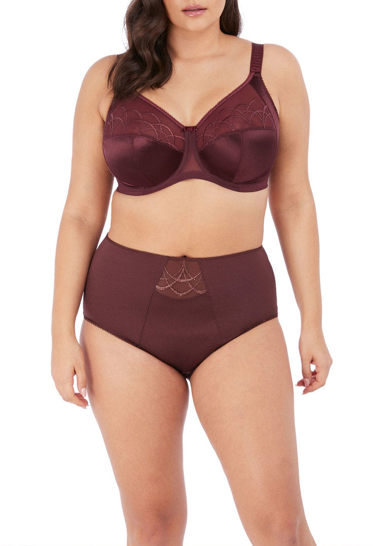 ELOMI Cate Full Brief EL4036