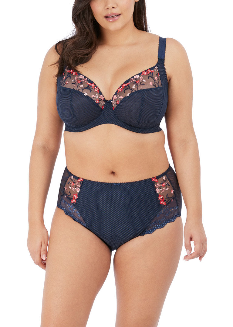 ELOMI Charley Full Brief EL4388