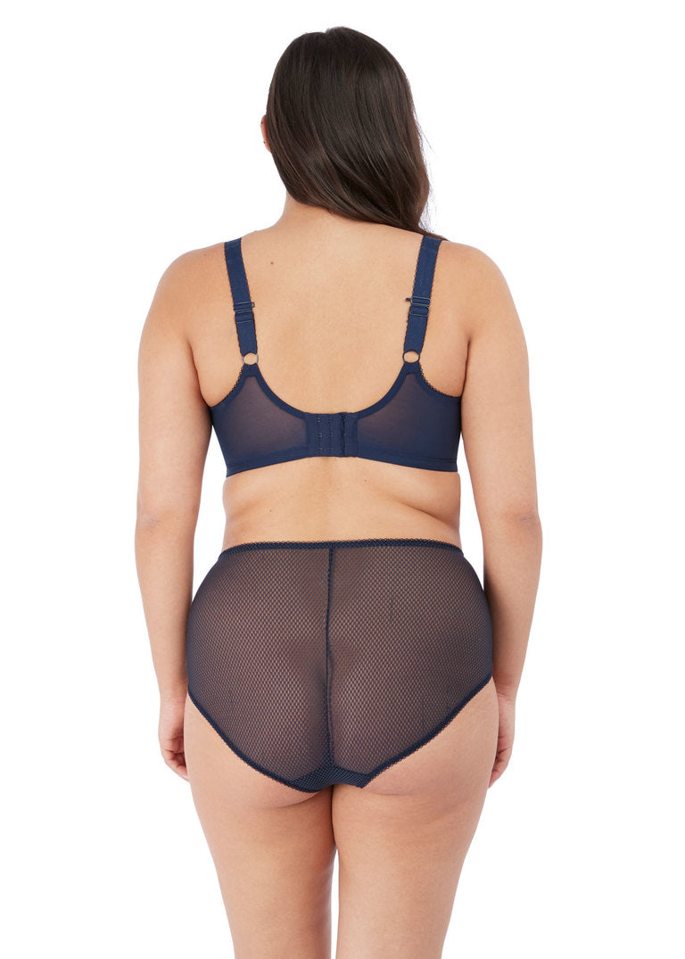 ELOMI Charley Full Brief EL4388