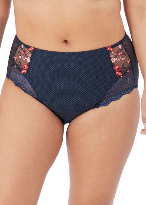 ELOMI Charley Full Brief EL4388