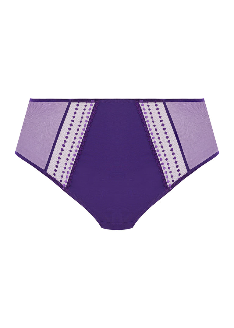 Elomi Matilda Brief EL8906 - Iris