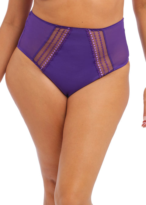 Elomi Matilda Brief EL8906 - Iris