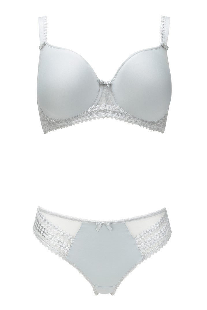 FANTASIE Rebecca Moulded Uw Bra FL2024 - White