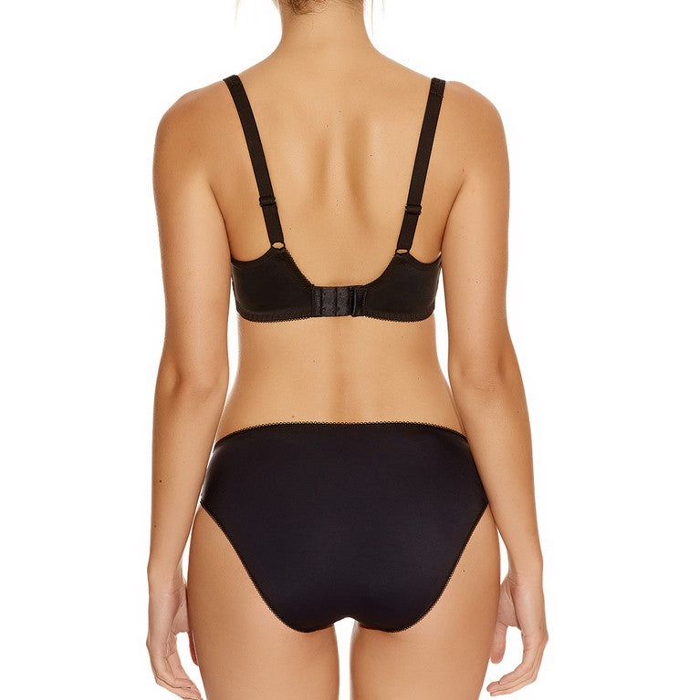 FANTASIE Rebecca Brief FL2025