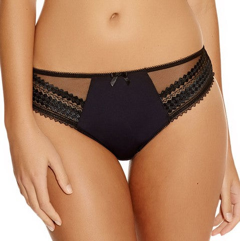 FANTASIE Rebecca Brief FL2025