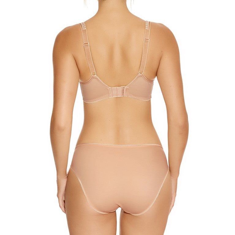 FANTASIE Rebecca Brief FL2025
