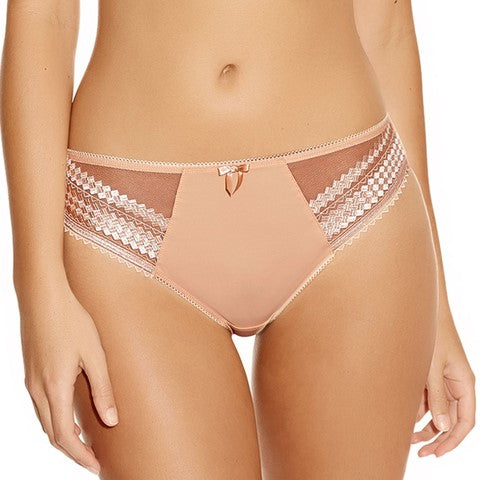 FANTASIE Rebecca Brief FL2025