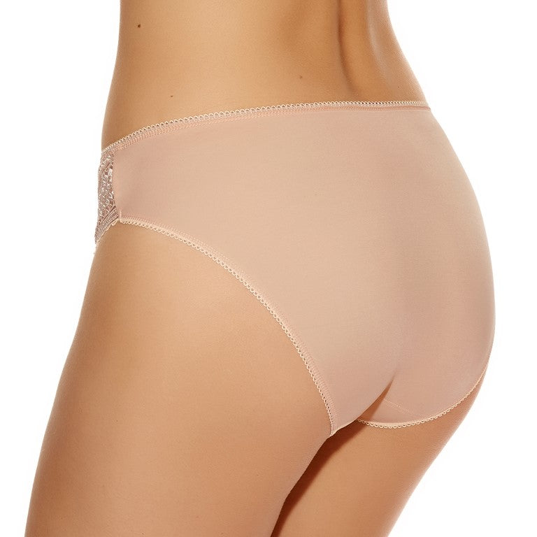 FANTASIE Rebecca Brief FL2025